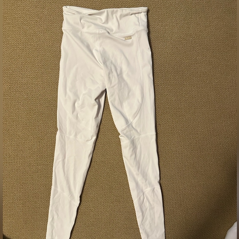 ALALA Leggings